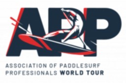 APP-ID-Logo-Full_colour.png